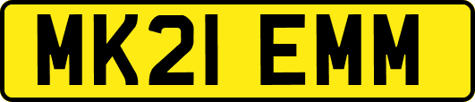 MK21EMM