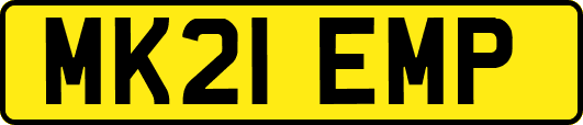MK21EMP