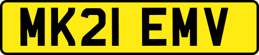 MK21EMV