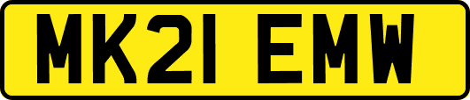 MK21EMW