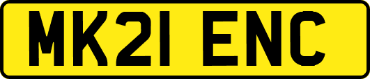 MK21ENC