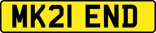 MK21END