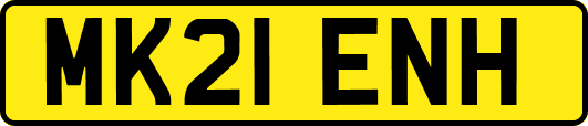 MK21ENH