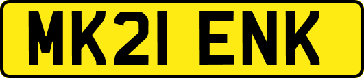 MK21ENK
