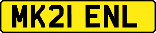 MK21ENL