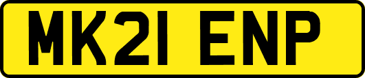 MK21ENP