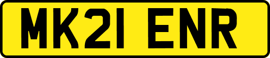 MK21ENR