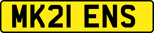 MK21ENS