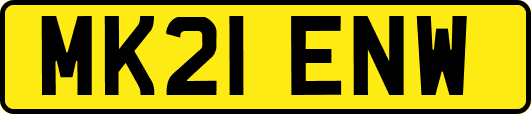 MK21ENW