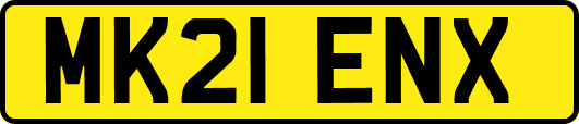 MK21ENX