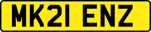MK21ENZ