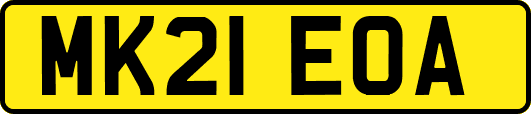 MK21EOA