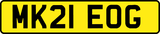 MK21EOG