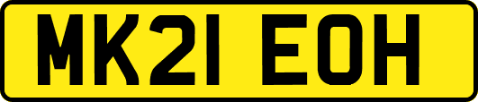 MK21EOH