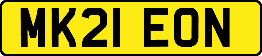 MK21EON