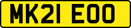 MK21EOO
