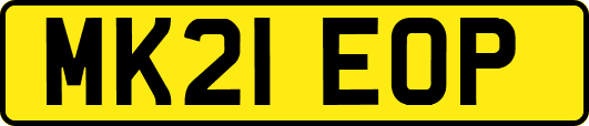 MK21EOP