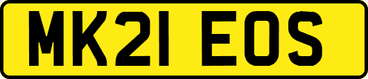 MK21EOS