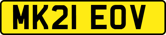 MK21EOV