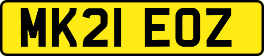 MK21EOZ