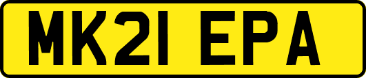 MK21EPA