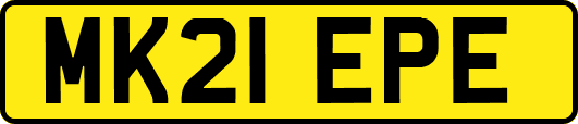 MK21EPE