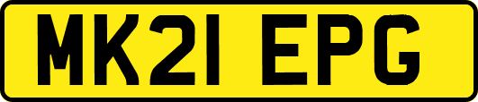 MK21EPG