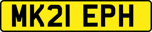 MK21EPH