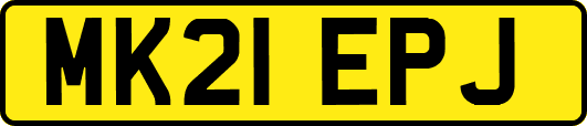 MK21EPJ