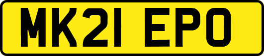 MK21EPO