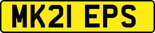 MK21EPS