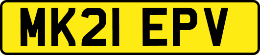 MK21EPV