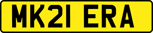 MK21ERA