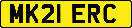 MK21ERC