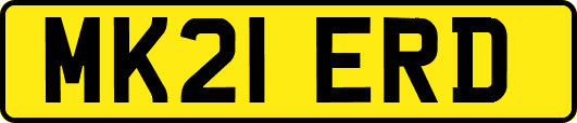 MK21ERD