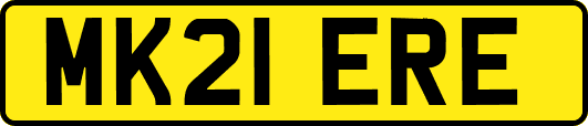 MK21ERE