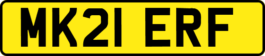 MK21ERF