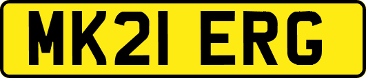 MK21ERG