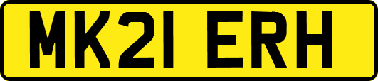 MK21ERH