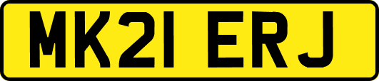 MK21ERJ