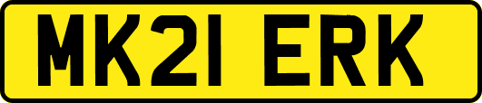 MK21ERK