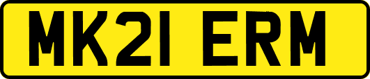 MK21ERM