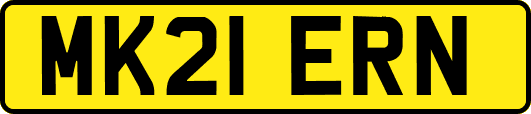 MK21ERN