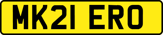 MK21ERO