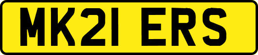 MK21ERS