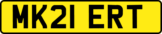MK21ERT