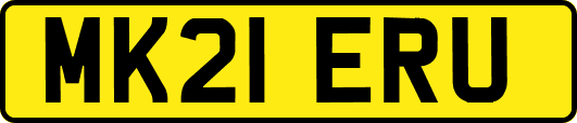 MK21ERU
