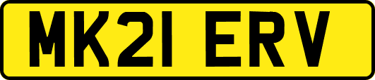 MK21ERV