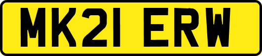 MK21ERW