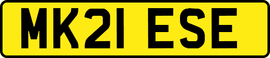 MK21ESE